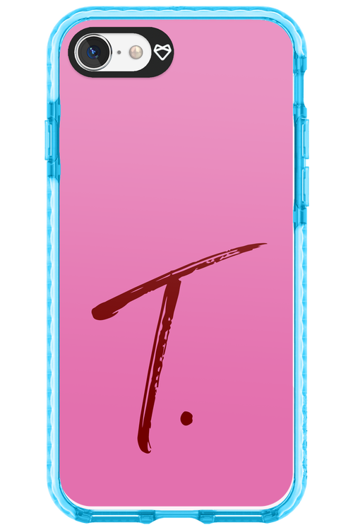 (Sorbet) T 2.0 - Apple iPhone SE 2022