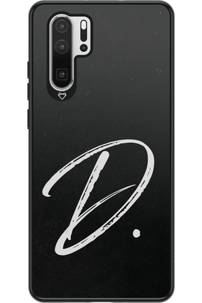 (Off Space) D 2.0 - Huawei P30 Pro