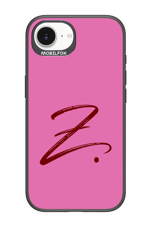 (Sorbet) Z 2.0 - Apple iPhone 16e