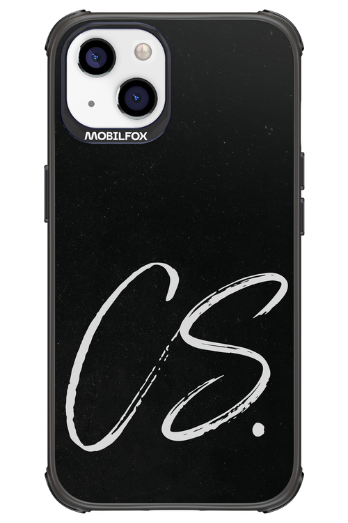 (Off Space) CS 2.0 - Apple iPhone 13