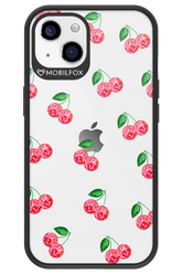 Disco Cherry - Apple iPhone 13