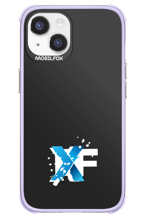 Impact Core - Apple iPhone 14