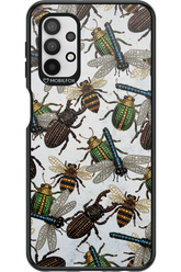 Beetle Gem - Samsung Galaxy A32 5G