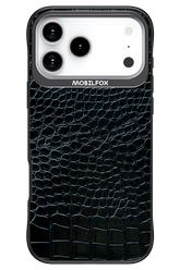 Leather - Apple iPhone 17 Pro Max