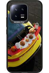 BigBusiness - Xiaomi 13