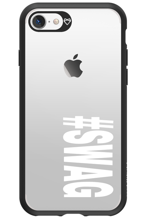 Swag Light Mode 2.0 - Apple iPhone 7