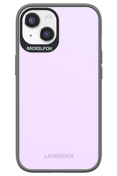 LAVENDER - FS2 - Apple iPhone 14