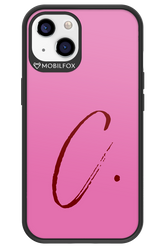 (Sorbet) C 2.0 - Apple iPhone 13