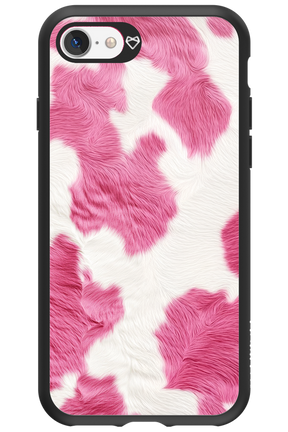 Pink Cow 2.0 - Apple iPhone 7