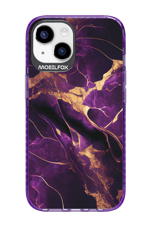 Michael - Apple iPhone 14