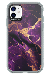 Michael - Apple iPhone 11