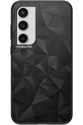 Low Poly - Samsung Galaxy S24+