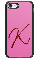 (Sorbet) K 2.0 - Apple iPhone SE 2022