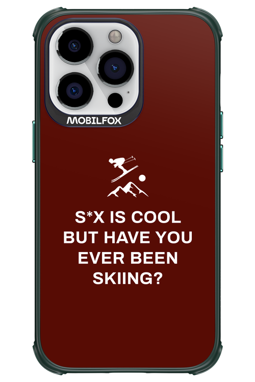 Have You Ever - Apple iPhone 13 Pro