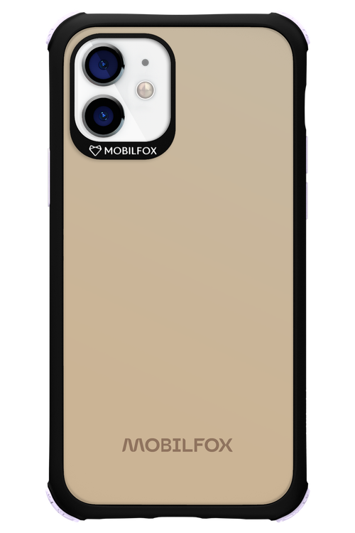 Sand 2.0 - Apple iPhone 12
