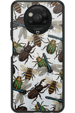 Beetle Gem - Xiaomi Poco X3 Pro