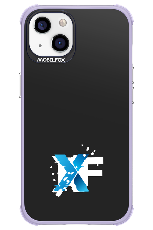 Impact Core - Apple iPhone 13