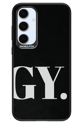 GY (Off Space) 2.0 - Samsung S24 FE