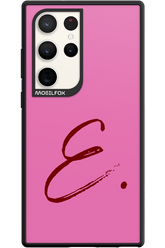(Sorbet) E 2.0 - Samsung Galaxy S23 Ultra