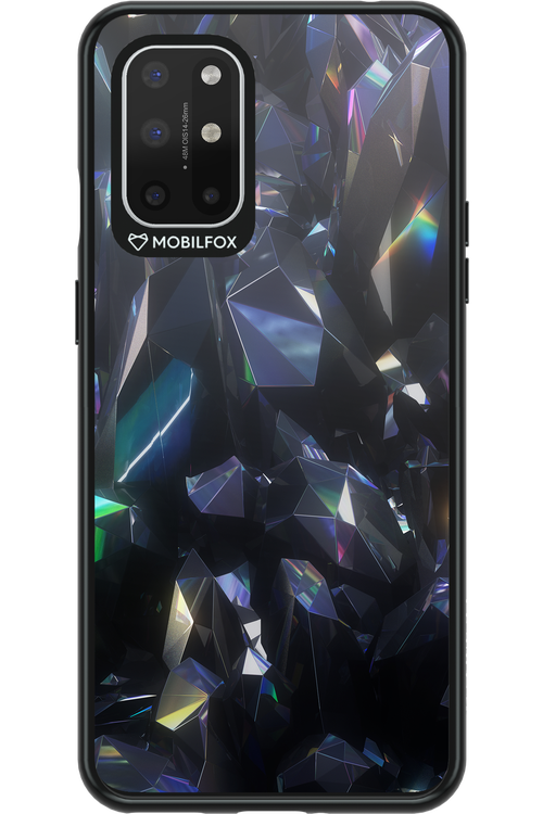 Enigma Quartz - OnePlus 8T