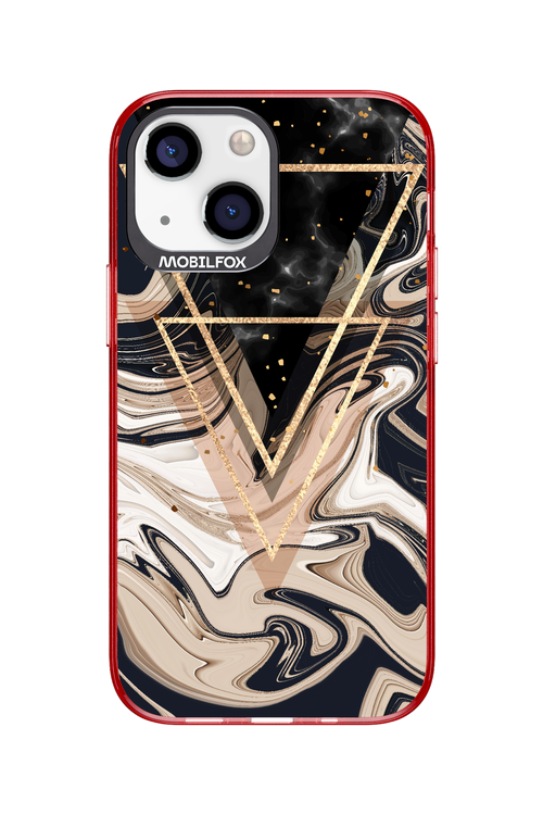 Coffee Lovers - Apple iPhone 13 Mini