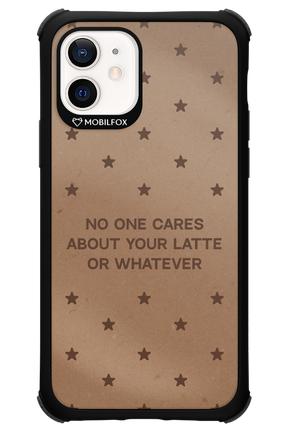 Whateverrr - Apple iPhone 12