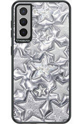 Star Gum 2.0 - Samsung Galaxy S21