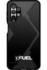 Shadow Mode - Samsung Galaxy A13 4G