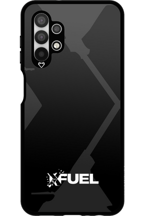 Shadow Mode - Samsung Galaxy A13 4G