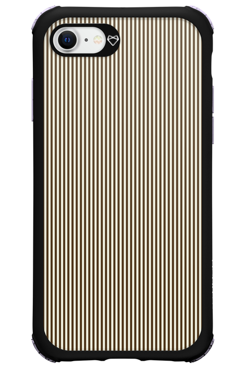 Business Casual - Apple iPhone SE 2022