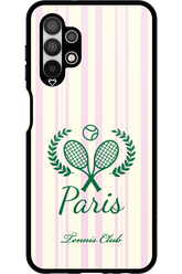 Paris Tennis Club - Samsung Galaxy A13 4G