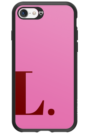 L (Sorbet) 2.0 - Apple iPhone 7