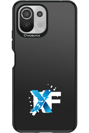 Impact Core - Xiaomi Mi 11 Lite (2021)