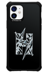H DIAMOND - Apple iPhone 12