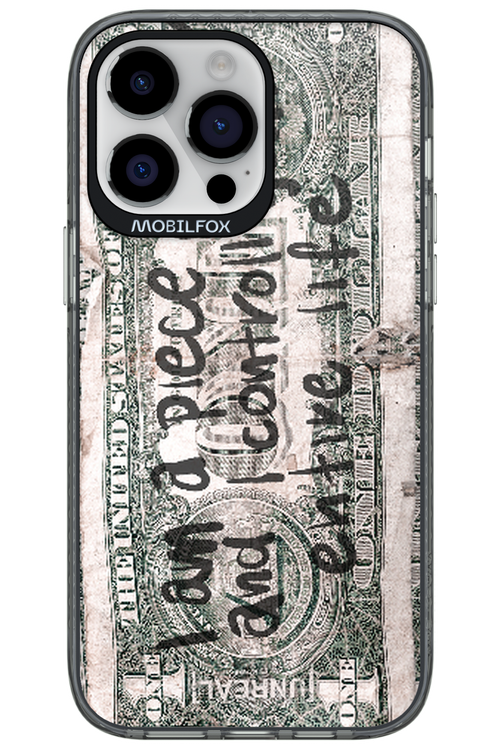 Dollars - Apple iPhone 14 Pro Max