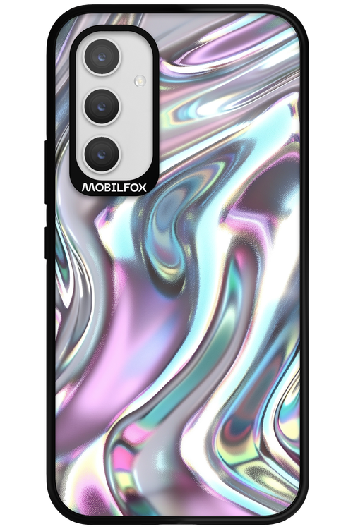Holochrome 2.0 - Samsung Galaxy A54