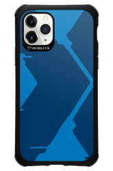 Core Charge - Apple iPhone 11 Pro