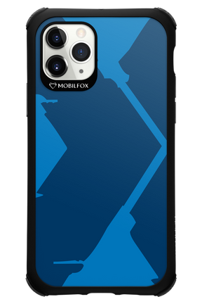 Core Charge - Apple iPhone 11 Pro