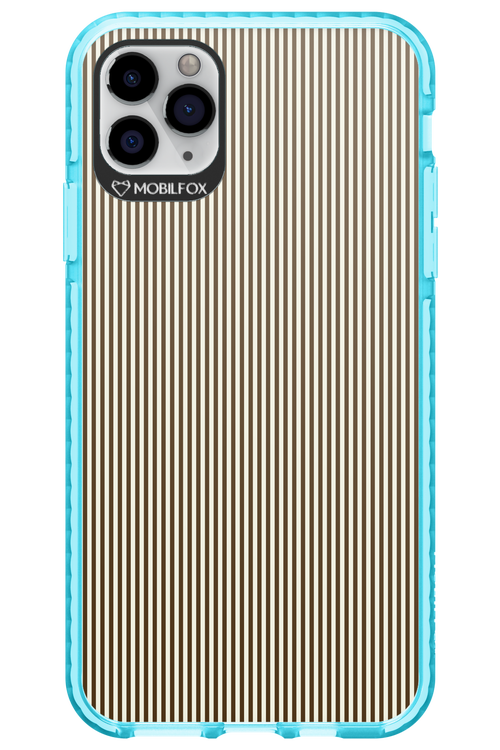 Business Casual 2.0 - Apple iPhone 11 Pro Max