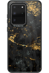 Goldie - Samsung Galaxy S20 Ultra 5G