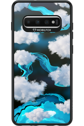 Skywalker - Samsung Galaxy S10+