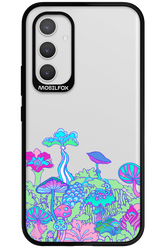 Shrooms - Samsung Galaxy A54