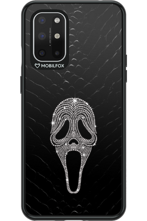 Glitter Ghost - OnePlus 8T