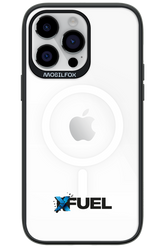 Pure Power - Apple iPhone 14 Pro Max