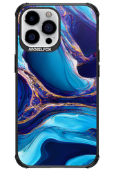 Amethyst - Apple iPhone 13 Pro Max