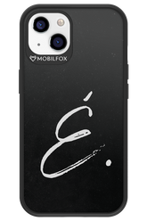 (Off Space) E II 2.0 - Apple iPhone 13