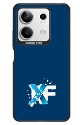 Nano Burst  - Xiaomi Redmi Note 13 5G