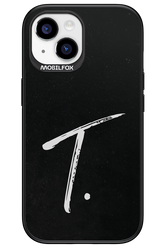 (Off Space) T 2.0 - Apple iPhone 15