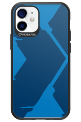 Core Charge - Apple iPhone 12 Mini