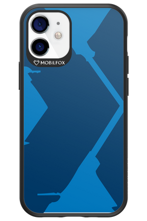 Core Charge - Apple iPhone 12 Mini